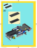 Building Instructions - LEGO - 5893 - Offroad Power: Page 46