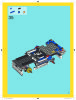 Building Instructions - LEGO - 5893 - Offroad Power: Page 51