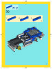 Building Instructions - LEGO - 5893 - Offroad Power: Page 55