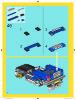 Building Instructions - LEGO - 5893 - Offroad Power: Page 62