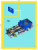 Building Instructions - LEGO - 5893 - Offroad Power: Page 81