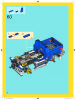 Building Instructions - LEGO - 5893 - Offroad Power: Page 82