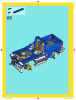 Building Instructions - LEGO - 5893 - Offroad Power: Page 8