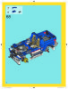 Building Instructions - LEGO - 5893 - Offroad Power: Page 10