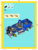 Building Instructions - LEGO - 5893 - Offroad Power: Page 13