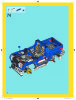 Building Instructions - LEGO - 5893 - Offroad Power: Page 16