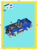 Building Instructions - LEGO - 5893 - Offroad Power: Page 20