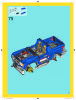 Building Instructions - LEGO - 5893 - Offroad Power: Page 21