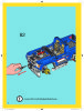 Building Instructions - LEGO - 5893 - Offroad Power: Page 24