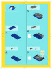 Building Instructions - LEGO - 5893 - Offroad Power: Page 27