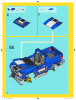 Building Instructions - LEGO - 5893 - Offroad Power: Page 28