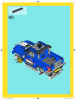 Building Instructions - LEGO - 5893 - Offroad Power: Page 35