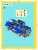 Building Instructions - LEGO - 5893 - Offroad Power: Page 36