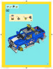 Building Instructions - LEGO - 5893 - Offroad Power: Page 37