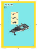 Building Instructions - LEGO - 5893 - Offroad Power: Page 51