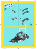 Building Instructions - LEGO - 5893 - Offroad Power: Page 53