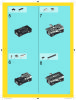 Building Instructions - LEGO - 5893 - Offroad Power: Page 3