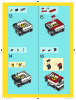 Building Instructions - LEGO - 5893 - Offroad Power: Page 5