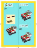 Building Instructions - LEGO - 5893 - Offroad Power: Page 7