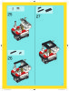 Building Instructions - LEGO - 5893 - Offroad Power: Page 9