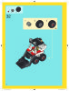 Building Instructions - LEGO - 5893 - Offroad Power: Page 14