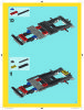 Building Instructions - LEGO - 5893 - Offroad Power: Page 21