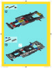 Building Instructions - LEGO - 5893 - Offroad Power: Page 22