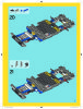 Building Instructions - LEGO - 5893 - Offroad Power: Page 27