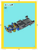 Building Instructions - LEGO - 5893 - Offroad Power: Page 37