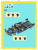 Building Instructions - LEGO - 5893 - Offroad Power: Page 39