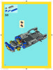 Building Instructions - LEGO - 5893 - Offroad Power: Page 42