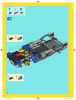 Building Instructions - LEGO - 5893 - Offroad Power: Page 46