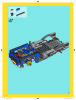 Building Instructions - LEGO - 5893 - Offroad Power: Page 51