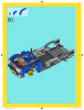 Building Instructions - LEGO - 5893 - Offroad Power: Page 54