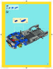 Building Instructions - LEGO - 5893 - Offroad Power: Page 55