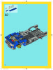 Building Instructions - LEGO - 5893 - Offroad Power: Page 56