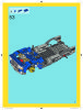 Building Instructions - LEGO - 5893 - Offroad Power: Page 57