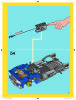 Building Instructions - LEGO - 5893 - Offroad Power: Page 61