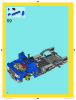 Building Instructions - LEGO - 5893 - Offroad Power: Page 66