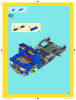 Building Instructions - LEGO - 5893 - Offroad Power: Page 69