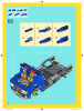 Building Instructions - LEGO - 5893 - Offroad Power: Page 72