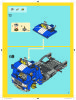 Building Instructions - LEGO - 5893 - Offroad Power: Page 79