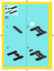 Building Instructions - LEGO - 5893 - Offroad Power: Page 80