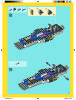 Building Instructions - LEGO - 5893 - Offroad Power: Page 13