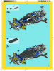 Building Instructions - LEGO - 5893 - Offroad Power: Page 27