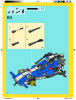 Building Instructions - LEGO - 5893 - Offroad Power: Page 62