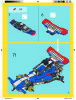 Building Instructions - LEGO - 5893 - Offroad Power: Page 67