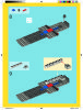 Building Instructions - LEGO - 5893 - Offroad Power: Page 5