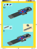 Building Instructions - LEGO - 5893 - Offroad Power: Page 6