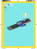 Building Instructions - LEGO - 5893 - Offroad Power: Page 7